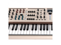 Arturia PolyBrute 12 Arturia PolyBrute 12